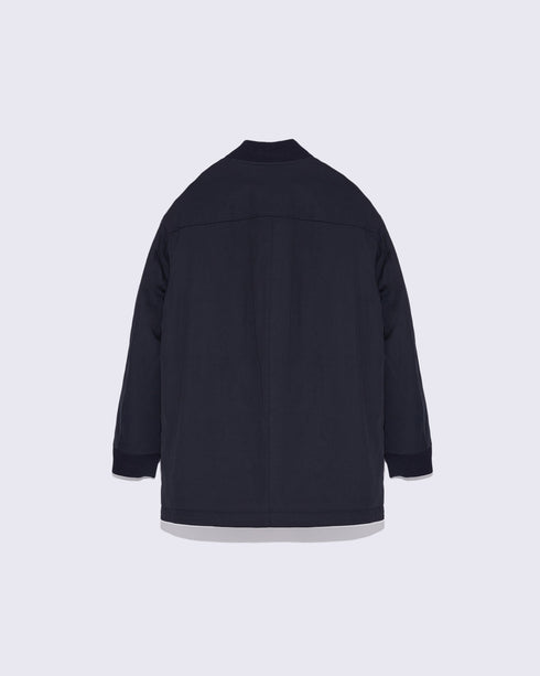 ARMY BY YVES SALOMON COAT